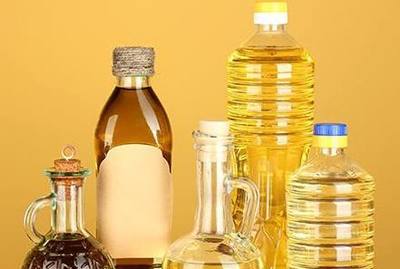 你吃的食用油健康嗎？一招教你辨別食用油是否安全