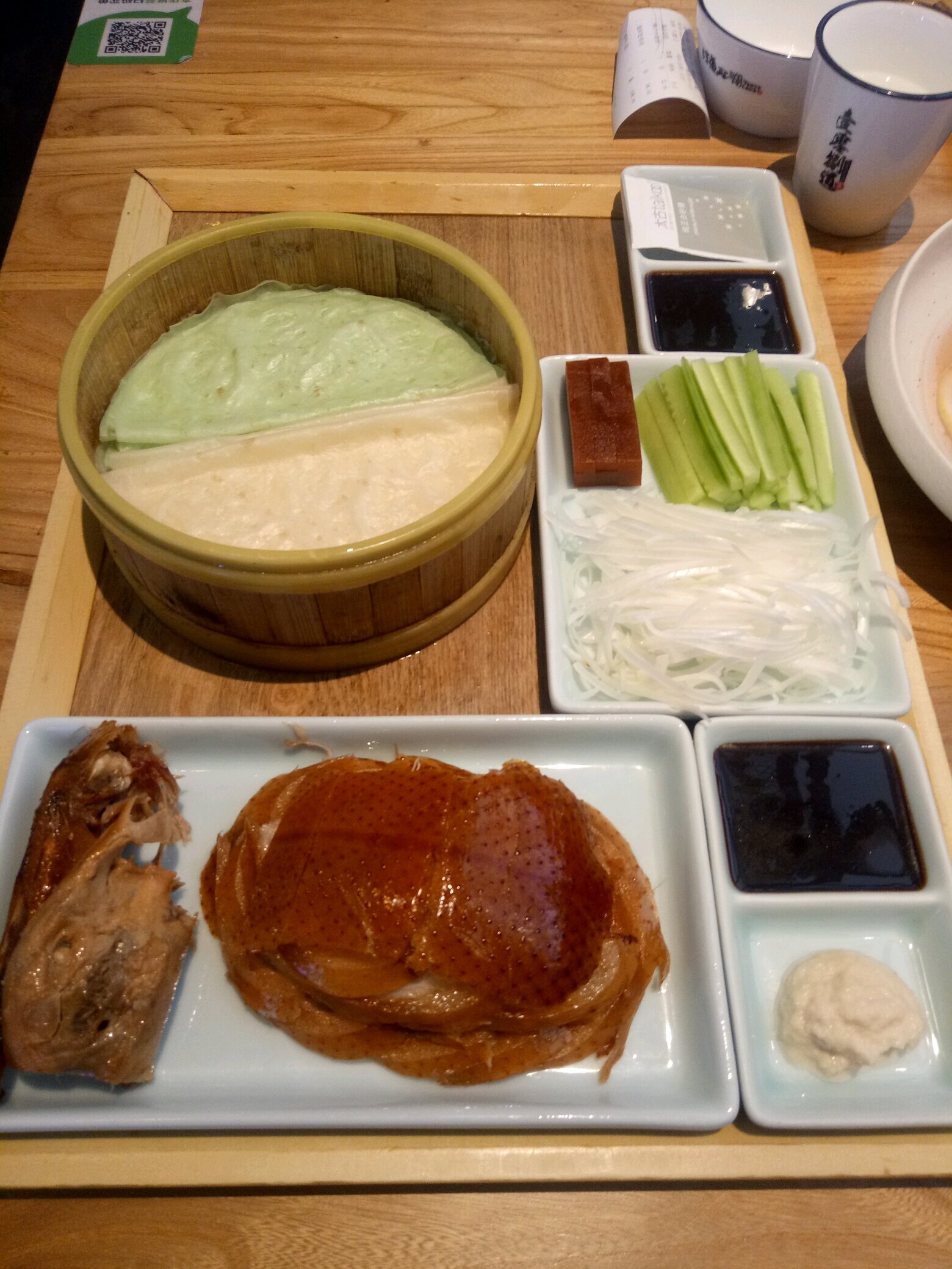 壹佰業(yè)餐飲信息咨詢(xún)服務(wù) 助力餐飲企業(yè)高效運(yùn)營(yíng)