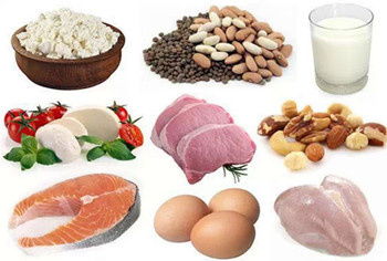 從內(nèi)而外調(diào)理秀發(fā) 結(jié)合飲食調(diào)理與信息咨詢(xún)的有效生發(fā)策略