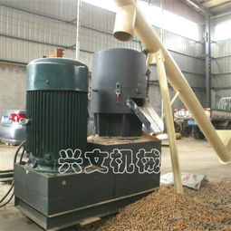 家用小型電動(dòng)生物質(zhì)顆粒機(jī) 家禽養(yǎng)殖的現(xiàn)代化飼養(yǎng)解決方案