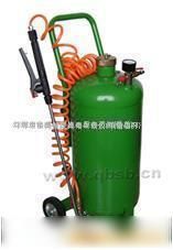 家禽飼養(yǎng)機(jī)械的現(xiàn)代化發(fā)展與應(yīng)用