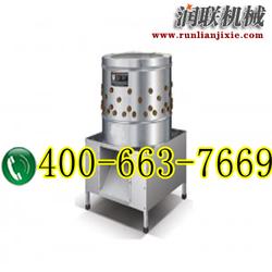 河北禽類產(chǎn)業(yè) 批發(fā)、供應(yīng)與飼養(yǎng)機(jī)械的發(fā)展現(xiàn)狀