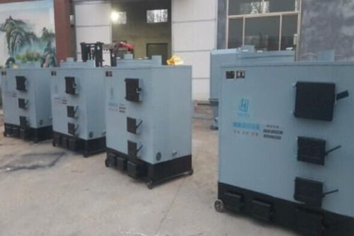 燃?xì)馊济簝捎眯宛B(yǎng)殖鍋爐 高效可靠的家禽飼養(yǎng)加溫解決方案