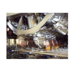 家禽飼養(yǎng)機(jī)械 現(xiàn)代家禽工程的技術(shù)演進(jìn)與應(yīng)用