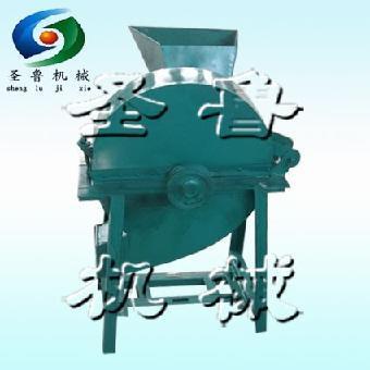 家禽飼養(yǎng)打漿機(jī) 臥式養(yǎng)殖打漿機(jī)的功能與應(yīng)用