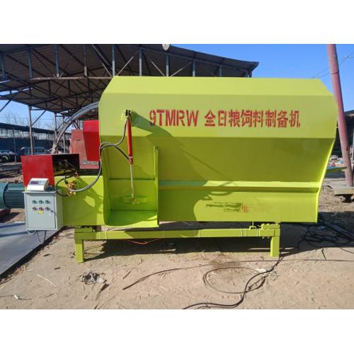 家禽飼養機械 提升養殖效率與動物福祉的關鍵設備