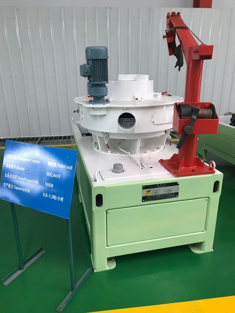 山東昱陽HKJ250家禽飼養機械 高效養殖的智能解決方案