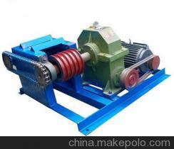 清糞機在現代家禽養殖中的重要作用與滎陽市恒力養殖機械廠的優質選擇