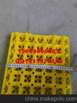 42枚種蛋蛋托 選購指南與市場概覽